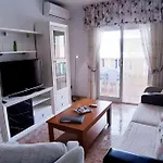 Hola Playa 托雷维耶哈