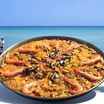 Hola Playa