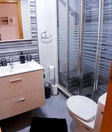 Hola Playa * Torrevieja