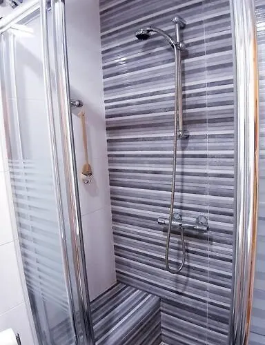 Hola Playa * Torrevieja