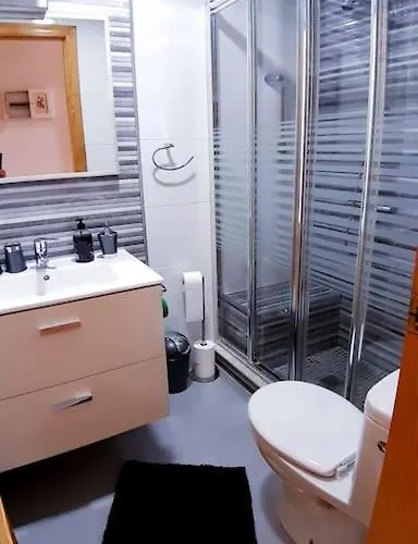 Hola Playa * Torrevieja